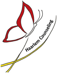 Haarlem Counseling