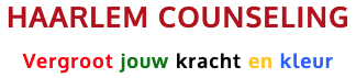 Haarlem Counseling